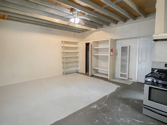 2nd image of 533 W Sallier St #B