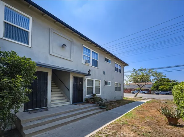 12237 Vanowen St APT E, North Hollywood, CA 91605