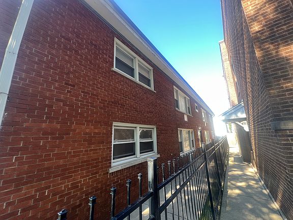 2nd image of 7832 S Cregier Ave APT 2E
