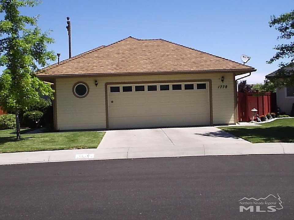 1st image of 1778 Mahogany Cir