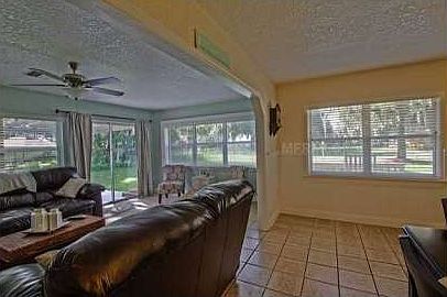 5th image of 2939 Lake Joanna Dr
