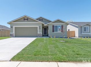 2208 W Neilscot Dr, Nampa, ID 83686