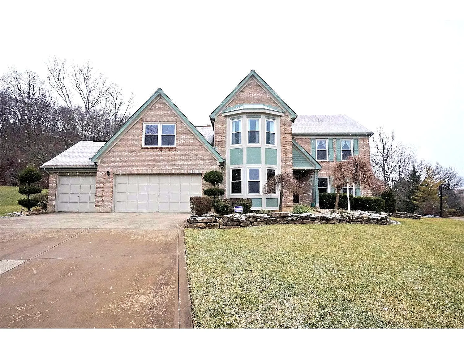 6080 Eaglet Dr photo 1