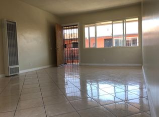 (Undisclosed Address), Inglewood, CA 90304