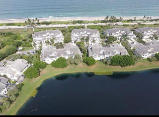 2060 Windward Way, Jupiter, FL 33477