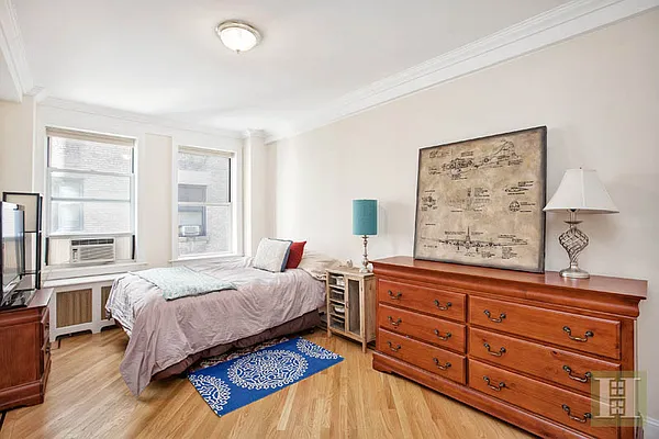 Sold by Halstead Real Estate | media 10