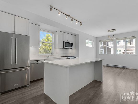 5th image of 15268 28th Ave #107