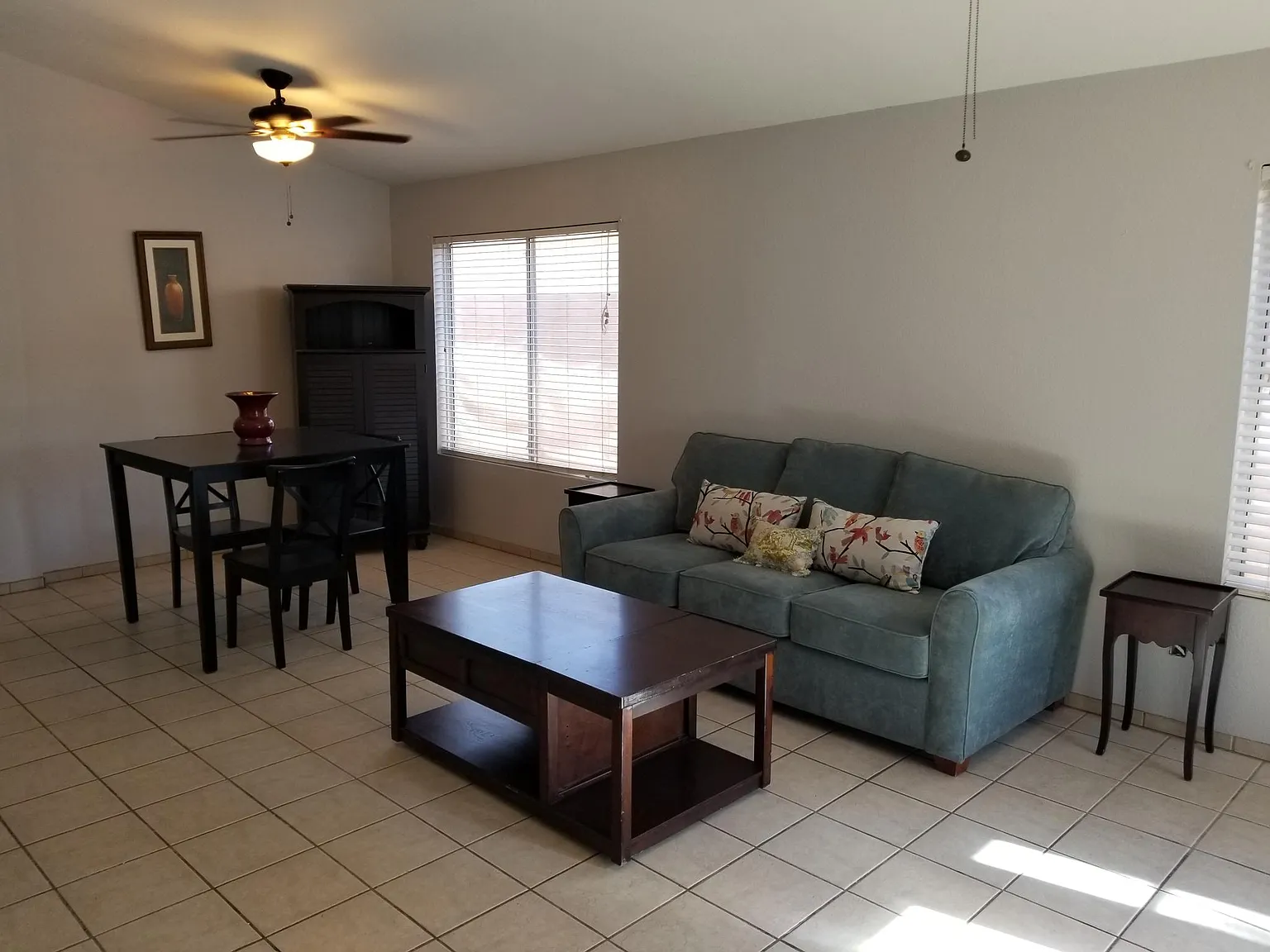 4 bed, 1460 sqft, $3,495 — Photo 3