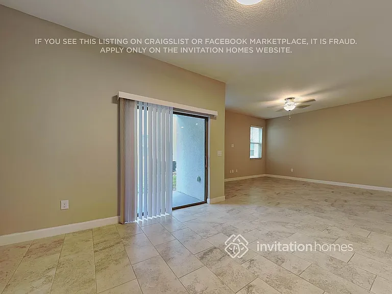 2888 Coach Manors Way — Photo 6