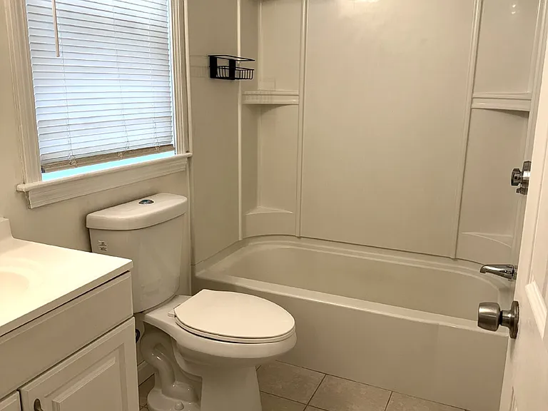 234 Brook Rd #1 — Photo 20