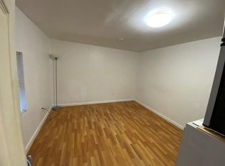 11884 N Branch Rd #R2, Boca Raton, FL 33428