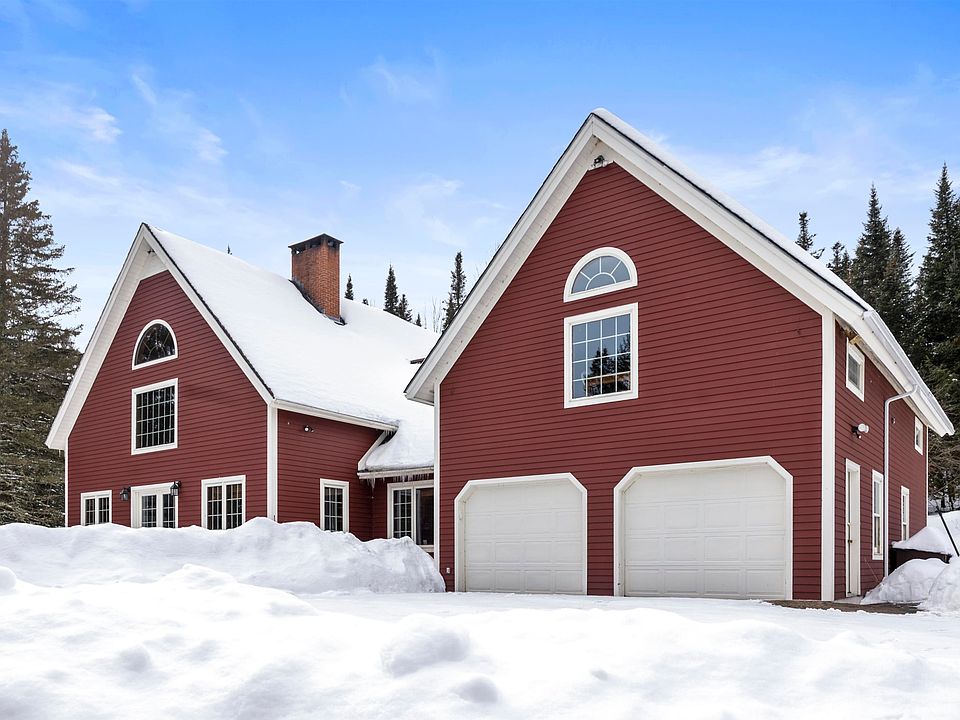 449 Hays Drive, Hardwick, VT 05843 Zillow