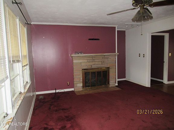 5th image of 511 Patton Ferry Rd