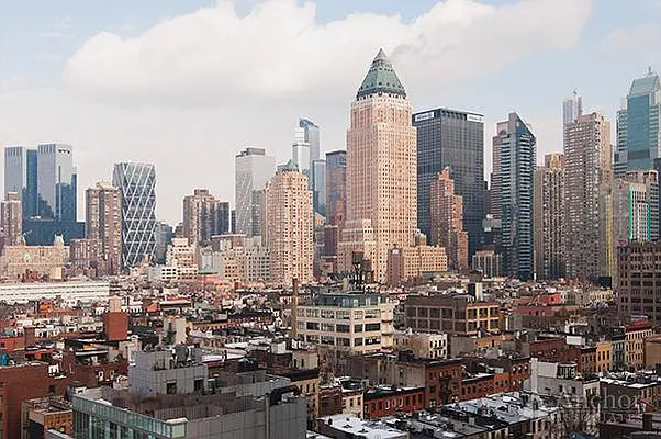 Sold by Anchor Associates | media 19