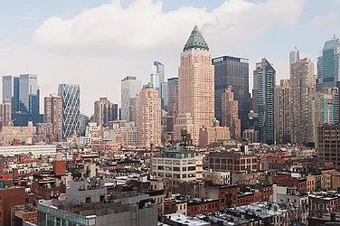 Sold by Anchor Associates