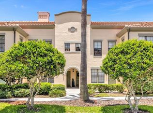 1001 Via Santae Ln APT 203, Celebration, FL 34747