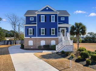 3714 Old Pointe Cir, North Myrtle Beach, SC 29582