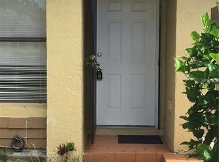 161 Creekside Way, Orlando, FL 32824