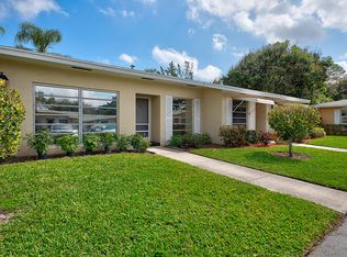 13774 Via Flora APT C, Delray Beach, FL 33484