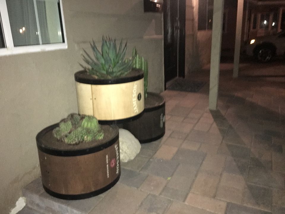 2nd image of 514 N Lemon Ave