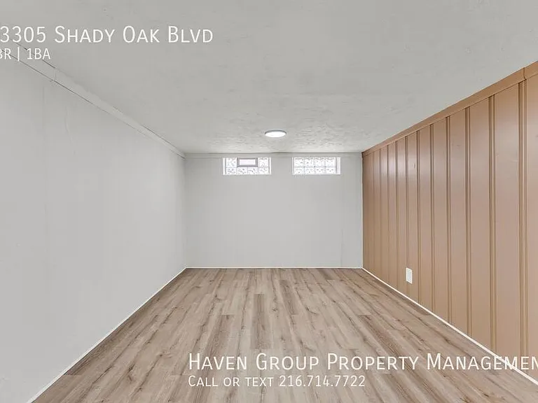 13305 Shady Oak Blvd — Photo 22