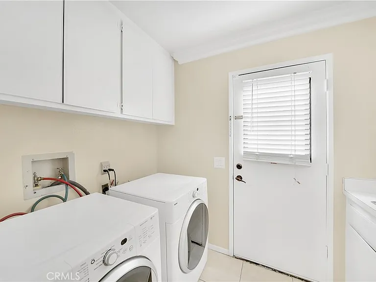 14 McLean — Photo 12