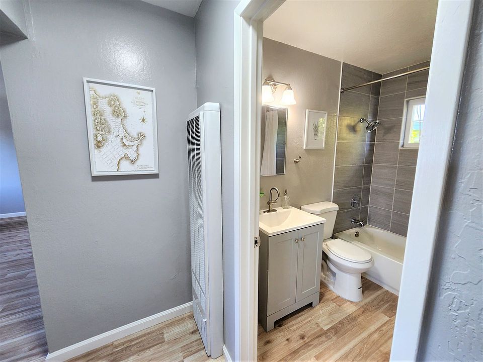 SEKK Investments Grove LLC 2568 Grove Way Castro Valley CA Zillow