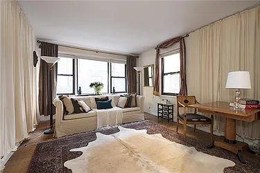 Sold by Maxwell Jacobs