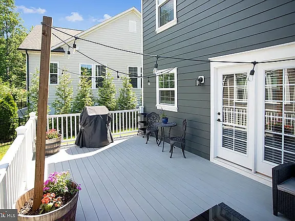 2216 Potomac River Blvd — Photo 58