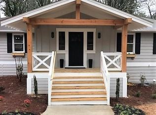 4859 Moon Rd, Powder Springs, GA 30127