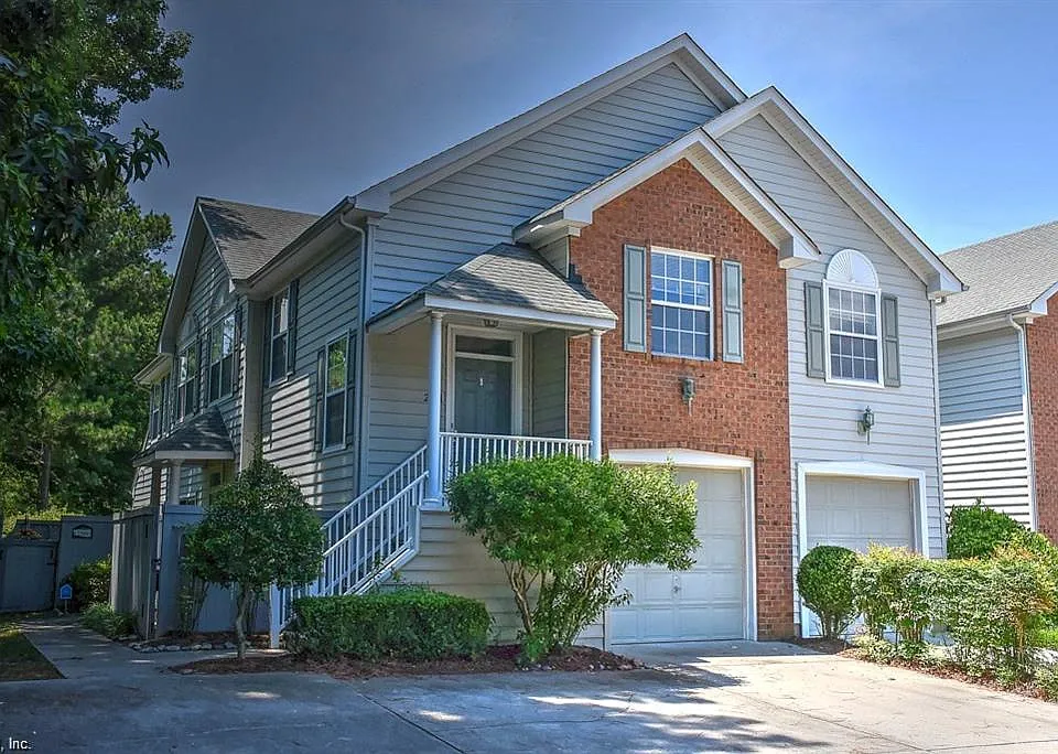 2211 Venice Ct