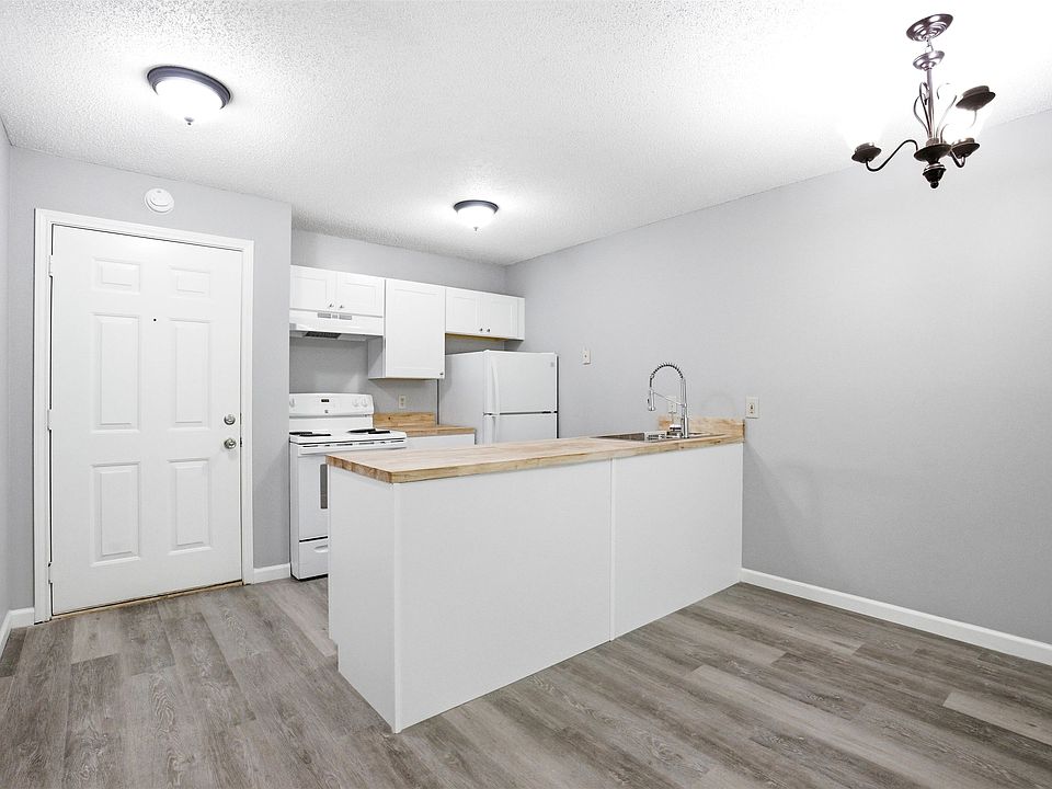 1st image of 120 Fisherville Road #141