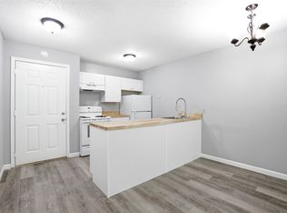 Oakbridge Condominiums, Concord, NH 03303