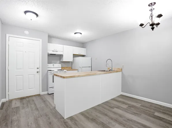 120 Fisherville Road #141, Concord, NH 03303