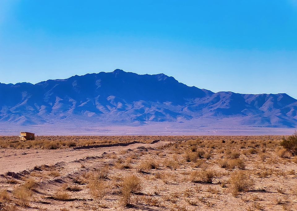 1st image of 2571 Realsite Arizona Ranchettes #6