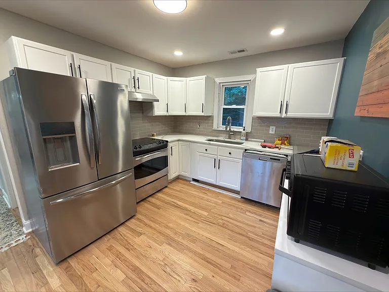 6326 Hickory Rd — Photo 5