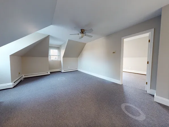 14 Stearns Rd, Brookline, MA