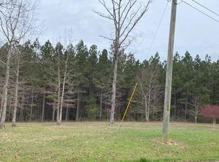 1 New Harmony Rd LOT 1-C, Graysville, TN 37338