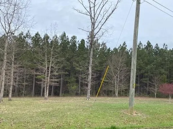 1 New Harmony Rd Lot 1-C, Graysville, TN 37338