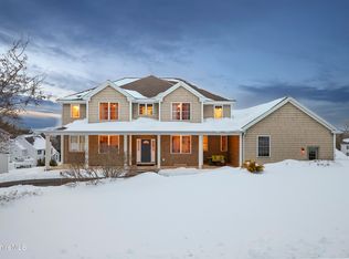 127 Pinecrest Dr, Dalton, MA 01226