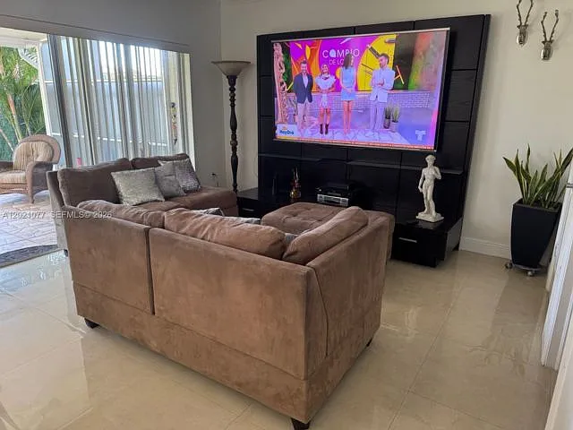 20851 SW 88th Ct — Photo 9
