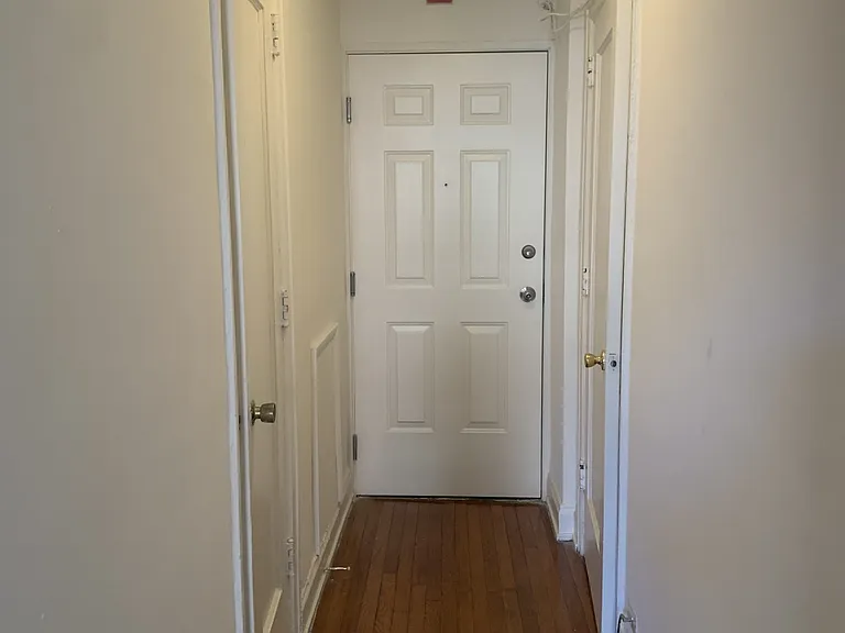 02 FP-271 Sq, ft.