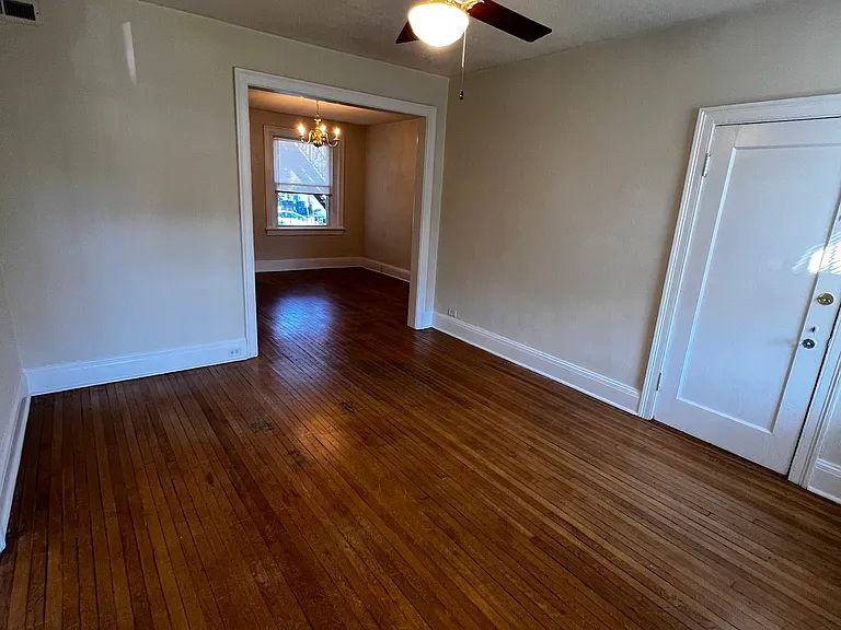 3108 Patterson Ave #2 — Photo 27