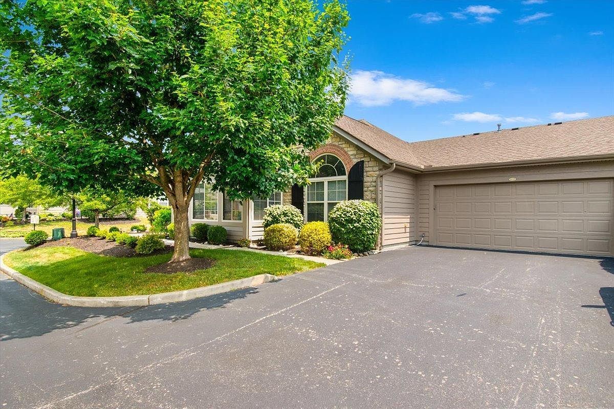 9155 Elizabeth Ln, Mason, OH 45040 Zillow