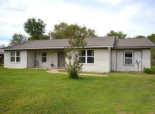 4140 Overlook Cir, Pace, FL 32571