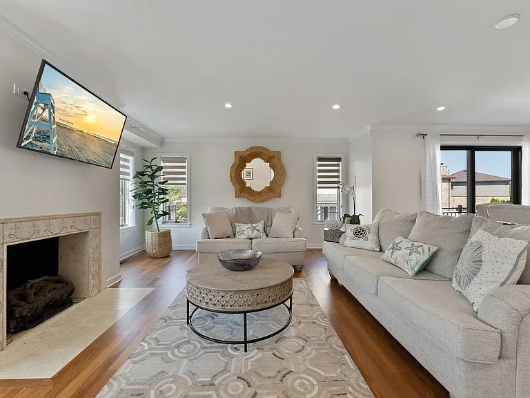 7600 Bayshore Dr — Photo 10