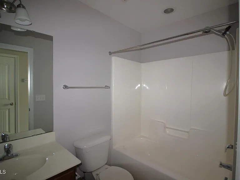 4436 Iyar Way — Photo 15