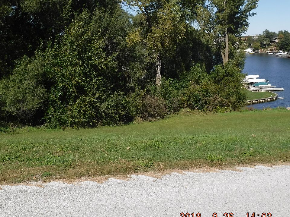 1st image of 2304 Craig Ct