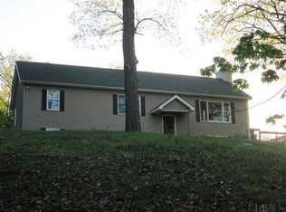 24 Grandview Ter, Rensselaer, NY 12144