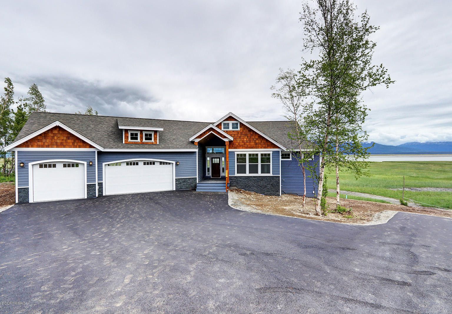 L5 McIntyre Rd, Eagle River, AK 99577 Zillow
